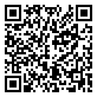 移动端二维码 - 高职6901公共事业类五年制专转本报考院校专业及详细备考指南！ - 南京分类信息 - 南京28生活网 nj.28life.com