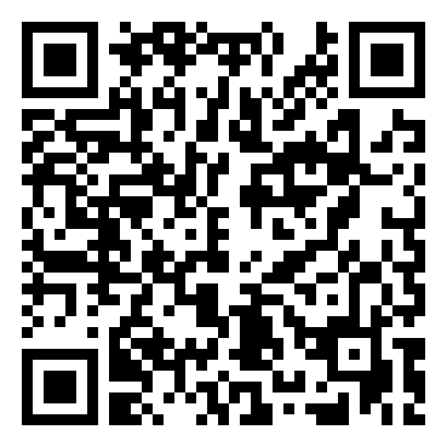 移动端二维码 - 五年制专转本：信念为灯，瀚宣博大助高职生逆袭拿下全日制本科！ - 南京分类信息 - 南京28生活网 nj.28life.com