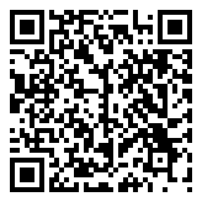 移动端二维码 - 江苏五年制专转本无限制的几大专业，避坑指南及备考要点梳理！ - 南京分类信息 - 南京28生活网 nj.28life.com
