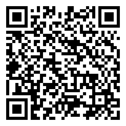 移动端二维码 - 基础薄弱不用慌，瀚宣博大五年制专转本助你备考逆袭！ - 南京分类信息 - 南京28生活网 nj.28life.com