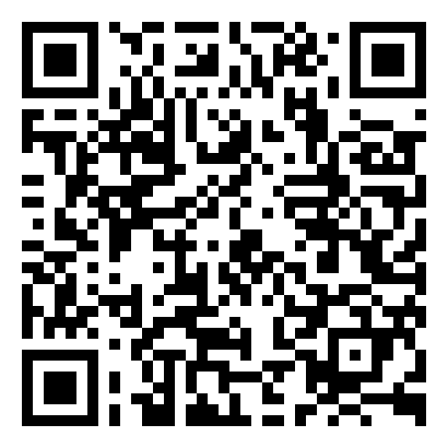 移动端二维码 - 江苏五年制专转本机会仅此一次，冲刺提分技巧、筑牢上岸路！ - 南京分类信息 - 南京28生活网 nj.28life.com