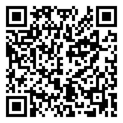 移动端二维码 - 生物制药领域发展前景与五年制专转本升学竞争备考策略全解析！ - 南京分类信息 - 南京28生活网 nj.28life.com