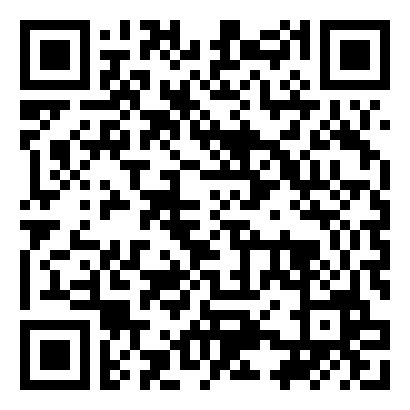 移动端二维码 - 江苏五年制专转本秘书学专业：两校考核重点与全程备考规划方案！ - 南京分类信息 - 南京28生活网 nj.28life.com