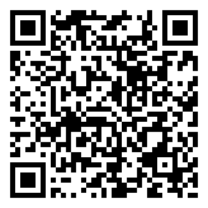 移动端二维码 - 江苏五年制专转本考前最后冲刺：精学稳考抢占本科名额技巧！ - 南京分类信息 - 南京28生活网 nj.28life.com