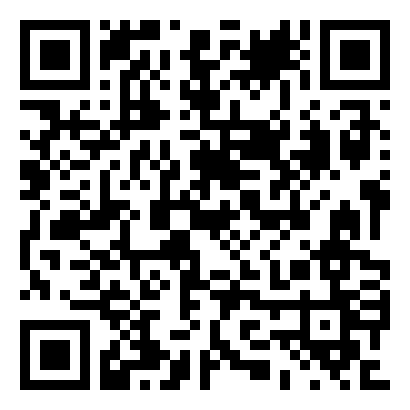 移动端二维码 - 自动化类高职生别让学历受限，五年制专转本打开更多选择窗口！ - 南京分类信息 - 南京28生活网 nj.28life.com