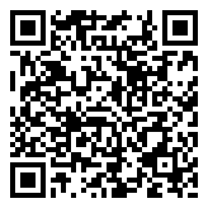移动端二维码 - 直面五年制专转本竞争压力 以不懈努力成就学历提升梦想！ - 南京分类信息 - 南京28生活网 nj.28life.com