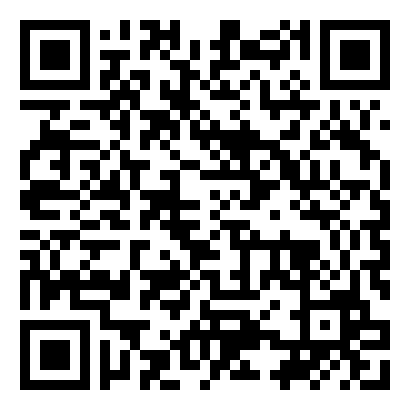 移动端二维码 - 高职大数据与会计五年制专转本可报院校专业汇总，把握唯1机遇！ - 南京分类信息 - 南京28生活网 nj.28life.com