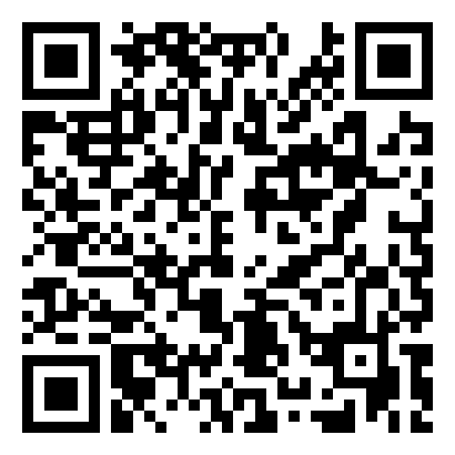 移动端二维码 - 五年制专转本机械电子工程备考难点突破，从基础夯实到考点冲刺！ - 南京分类信息 - 南京28生活网 nj.28life.com