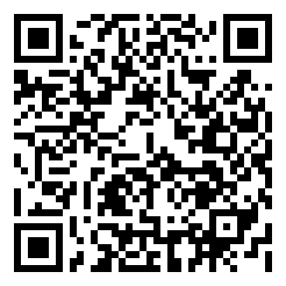 移动端二维码 - 江苏五年制专转本考前3个月，专业辅导加学习方法加持决胜！ - 南京分类信息 - 南京28生活网 nj.28life.com