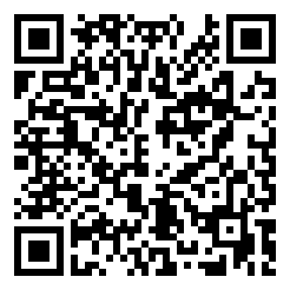移动端二维码 - 五年制专转本考前冲刺：抓牢冲刺契机，筑牢知识壁垒迎战考试！ - 南京分类信息 - 南京28生活网 nj.28life.com