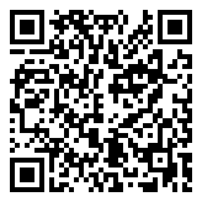 移动端二维码 - 江苏五年制专转本应用化学：用专业实力叩响学历提升之门！ - 南京分类信息 - 南京28生活网 nj.28life.com