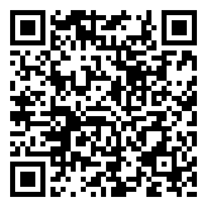 移动端二维码 - 以勤勉破局五年制专转本基础困境，用自律铺就升本坦途！ - 南京分类信息 - 南京28生活网 nj.28life.com