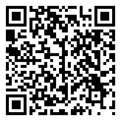 移动端二维码 - 江苏五年制专转本不打无准备之仗，分阶段推进才是决胜关键！ - 南京分类信息 - 南京28生活网 nj.28life.com