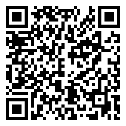 移动端二维码 - 五年制专转本考纲专业缩招停招不用慌，这份攻略帮你找准方向！ - 南京分类信息 - 南京28生活网 nj.28life.com