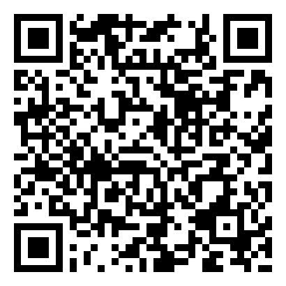 移动端二维码 - 南京审计大学金审学院五年制专转本招生开启，把握学历跃升新契机！ - 南京分类信息 - 南京28生活网 nj.28life.com