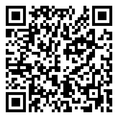 移动端二维码 - 江苏第二师范学院五年制专转本新增数字媒体艺术专业考试要点速递！ - 南京分类信息 - 南京28生活网 nj.28life.com