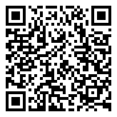 移动端二维码 - 寒假冲刺：选对五年制专转本辅导，解锁本科进阶之路！ - 南京分类信息 - 南京28生活网 nj.28life.com