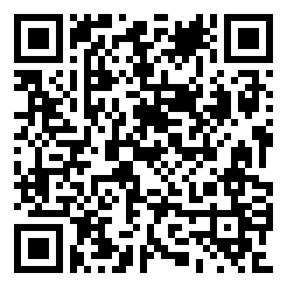 移动端二维码 - 即26年五年制专转本之南京传媒学院新增专业，升学新机遇把握！ - 南京分类信息 - 南京28生活网 nj.28life.com