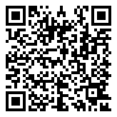 移动端二维码 - 五年制专转本备考遇变动，南航金城学院专业缩减应对指南！ - 南京分类信息 - 南京28生活网 nj.28life.com