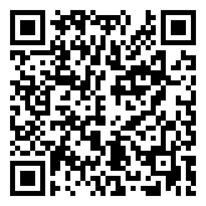 移动端二维码 - 江苏五年制专转本26年南京师范大学中北学院新专业考点及规划！ - 南京分类信息 - 南京28生活网 nj.28life.com