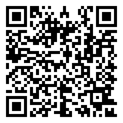 移动端二维码 - 苏州城市学院五年制专转本招生专业信息与应试提分技巧分享！ - 南京分类信息 - 南京28生活网 nj.28life.com
