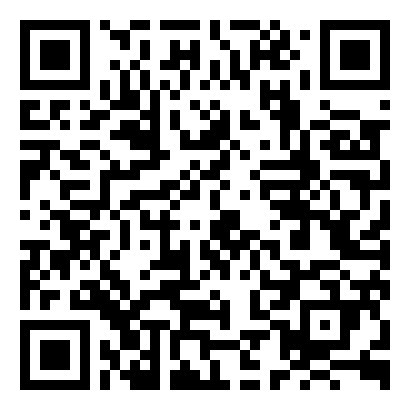 移动端二维码 - 医科大康达五年制专转本医学影像技术专业短时、高·效、提分攻略！ - 南京分类信息 - 南京28生活网 nj.28life.com