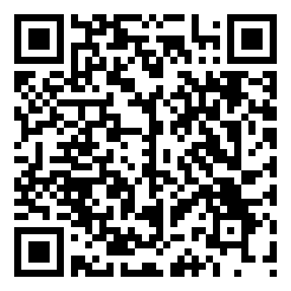 移动端二维码 - 五年制专转本励志备考手册：熬过枯燥复习时光，奔赴崭新征程！ - 南京分类信息 - 南京28生活网 nj.28life.com