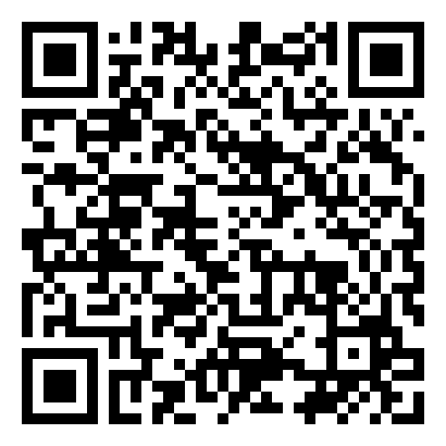 移动端二维码 - 江苏五年制专转本数字媒体艺术专业前景与备考进阶路径！ - 南京分类信息 - 南京28生活网 nj.28life.com