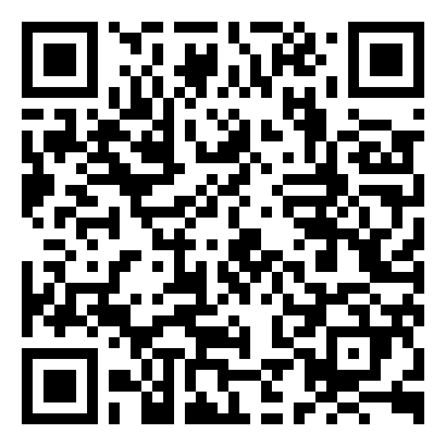 移动端二维码 - 江苏瀚宣博大五年制专转本助攻淮阴工学院，专业备考少走弯路！ - 南京分类信息 - 南京28生活网 nj.28life.com