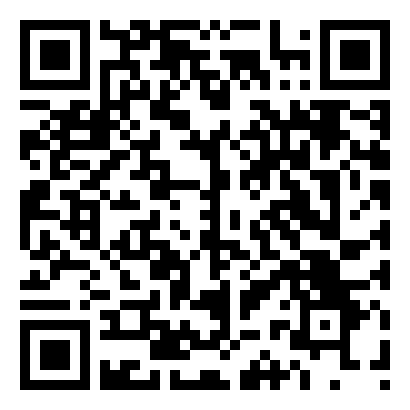 移动端二维码 - 低年级高职生备考五年制专转本：用扎实的积累打赢这场逆袭战！ - 南京分类信息 - 南京28生活网 nj.28life.com