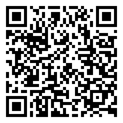 移动端二维码 - 江苏五年制专转本环境设计专业：激烈竞争中的上岸密码与路径！ - 南京分类信息 - 南京28生活网 nj.28life.com