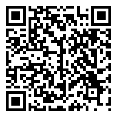移动端二维码 - 江苏五年制专转本：珍视唯1机会，筑牢根基在优胜劣汰中突围！ - 南京分类信息 - 南京28生活网 nj.28life.com