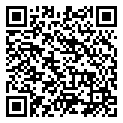 移动端二维码 - 深耕学历提升领域，以科学适配路径沉淀支撑人生远行的持久力量！ - 南京分类信息 - 南京28生活网 nj.28life.com