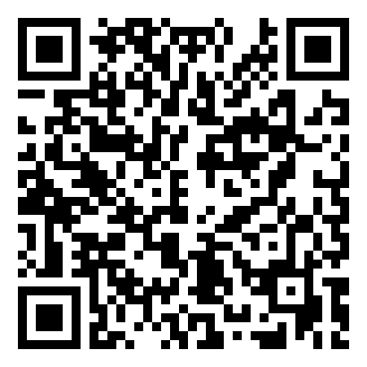 移动端二维码 - 直面盐城工学院五年制专转本竞争：抓牢核心，提升上岸成功率！ - 南京分类信息 - 南京28生活网 nj.28life.com