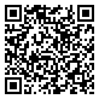 移动端二维码 - 五年制专转本软件工程专业：不负每一份努力，以笃行奔赴新征程！ - 南京分类信息 - 南京28生活网 nj.28life.com
