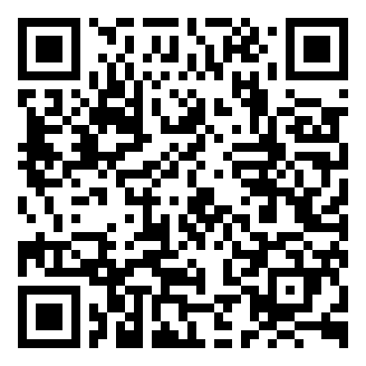 移动端二维码 - 科学备考五年制专转本汉语言文学专业，破解复习迷茫有效提分路径！ - 南京分类信息 - 南京28生活网 nj.28life.com