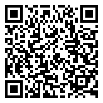 移动端二维码 - 江苏五年制专转本寒假安排：以假期沉淀蓄力，突破竞争壁垒！ - 南京分类信息 - 南京28生活网 nj.28life.com