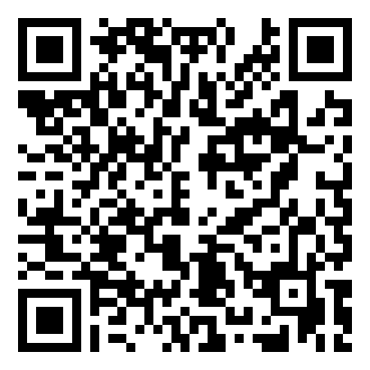 移动端二维码 - 五年制专转本材料科学与工程专业：科学备考解锁学历跃升新可能！ - 南京分类信息 - 南京28生活网 nj.28life.com