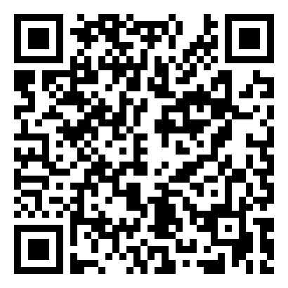 移动端二维码 - 聚焦五年制专转本金融类专业：适配本科专业及备考思路分享！ - 南京分类信息 - 南京28生活网 nj.28life.com
