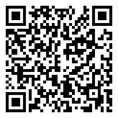 移动端二维码 - 五年制专转本地理信息科学专业：晓庄考点拆解及稳步备考技巧！ - 南京分类信息 - 南京28生活网 nj.28life.com