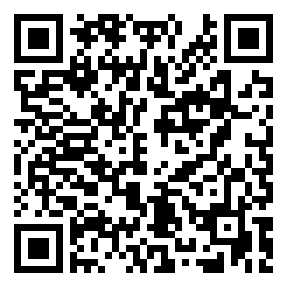 移动端二维码 - 五年制专转本备考不盲目，分阶段发力，稳稳抓住学历跨越机会！ - 南京分类信息 - 南京28生活网 nj.28life.com
