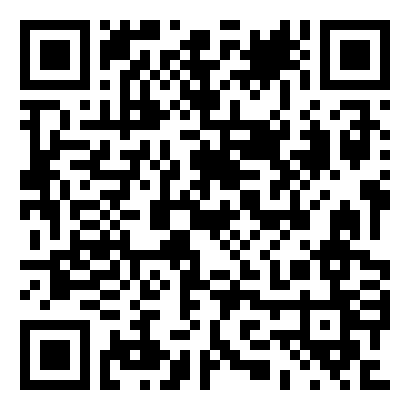 移动端二维码 - 破解江苏五年制专转本备考困境，靶向补弱让升学更具底气！ - 南京分类信息 - 南京28生活网 nj.28life.com