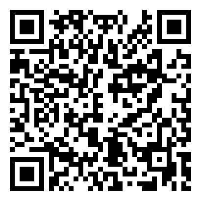 移动端二维码 - 五年制专转本基础薄弱不用愁，瀚宣·博大专业辅导帮你补短板！ - 南京分类信息 - 南京28生活网 nj.28life.com