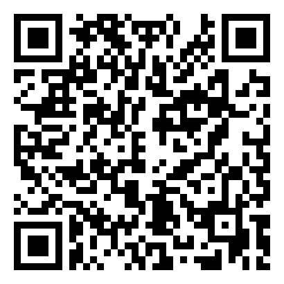 移动端二维码 - 五年制专转本旅游管理专业：解读就业发展趋势，明晰备考方向！ - 南京分类信息 - 南京28生活网 nj.28life.com
