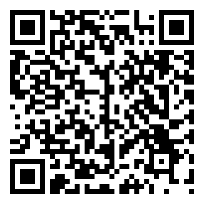 移动端二维码 - 解析江苏五年制专转本备考困境，科学应对方能突破上岸瓶颈! - 南京分类信息 - 南京28生活网 nj.28life.com
