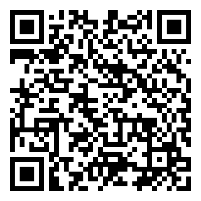 移动端二维码 - 五年制专转本电气工程及其自动化：借用专业实力筑牢本科上岸根基！ - 南京分类信息 - 南京28生活网 nj.28life.com