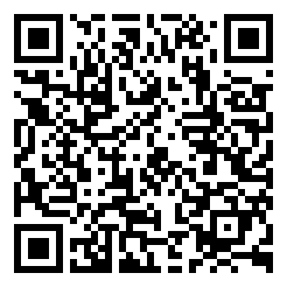 移动端二维码 - 江苏五年制专转本冲刺路：每一份坚持都在为未来的自己铺路！ - 南京分类信息 - 南京28生活网 nj.28life.com