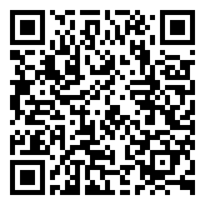 移动端二维码 - 五年制专转本国际经济与贸易专业备考解析及学历提升路径介绍！ - 南京分类信息 - 南京28生活网 nj.28life.com