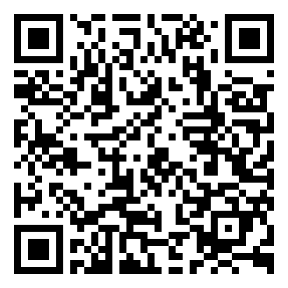 移动端二维码 - 深耕五年制专转本工程管理备考之路，避坑前行不负努力终上岸！ - 南京分类信息 - 南京28生活网 nj.28life.com