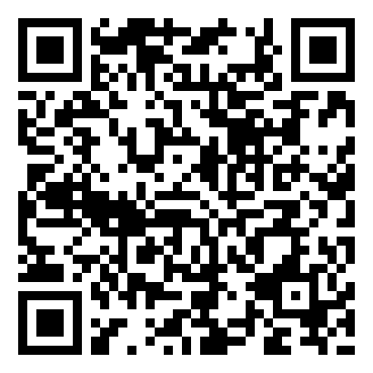 移动端二维码 - 江苏五年制专转本市场营销专业：以扎实的基础叩响本科之门！ - 南京分类信息 - 南京28生活网 nj.28life.com